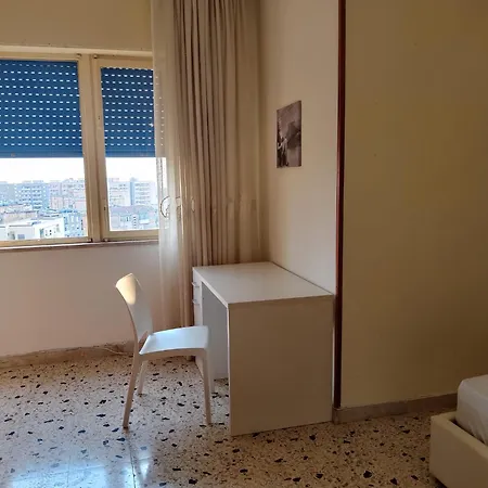Apartment Casa San Giuliano